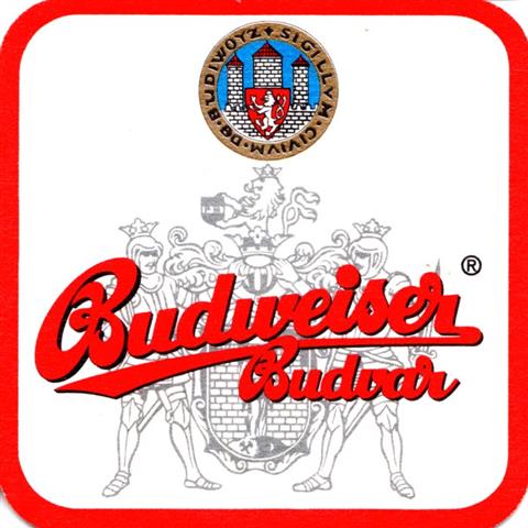 ceske bude jc-cz bud rotrand 6-7a (quad180-budweiser butvar)